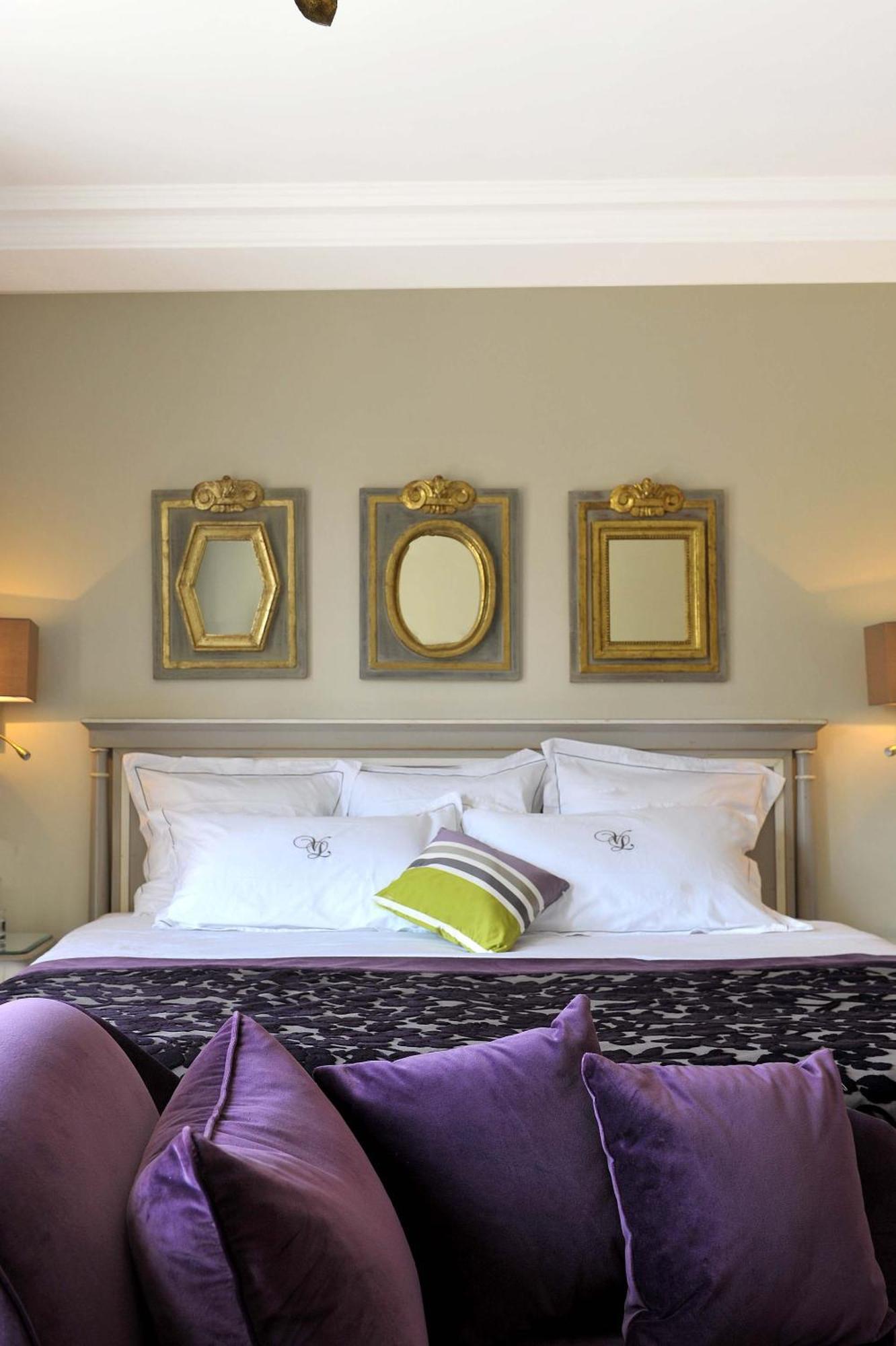 Lara Hotel